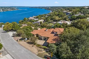 807 Mariner, Lakeway, TX 78734 - Photo 1
