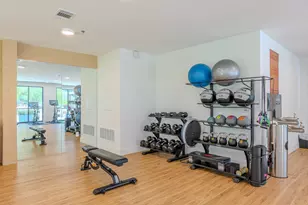 1701 Simond Ave, Austin, TX 78723 - Photo 18