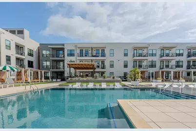 1701 Simond Avenue #201, Austin, TX 78723 - Photo 14