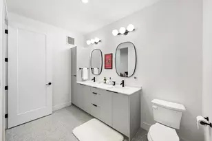 1701 Simond Ave, Austin, TX 78723 - Photo 8