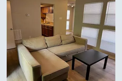 2311 Nueces Street #301, Austin, TX 78705 - Photo 2