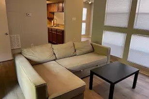 2311 Nueces St, Austin, TX 78705 - Photo 2