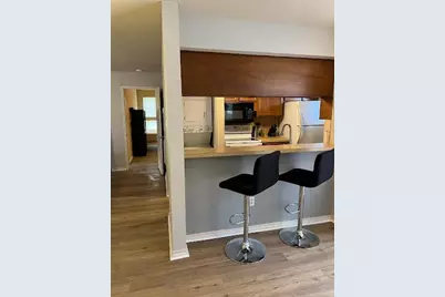 2311 Nueces Street #301, Austin, TX 78705 - Photo 4