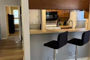 2311 Nueces St, Austin, TX 78705 - Photo 4