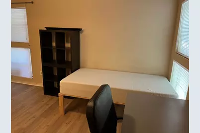 2311 Nueces Street #301, Austin, TX 78705 - Photo 6