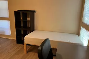 2311 Nueces St, Austin, TX 78705 - Photo 6