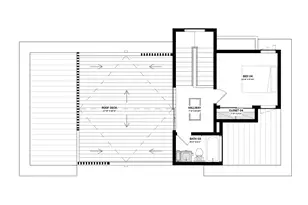 4409 Banister Ln, Austin, TX 78745 - Photo 12