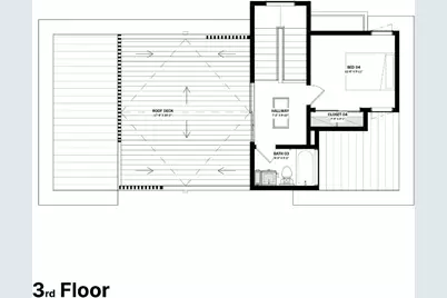 4409 Banister Lane #BLDG 1, Austin, TX 78745 - Photo 12