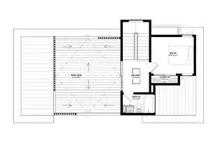 4409 Banister Ln, Austin, TX 78745 - Photo 12