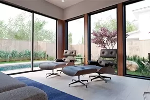 4409 Banister Ln, Austin, TX 78745 - Photo 6