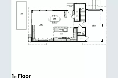 4409 Banister Lane #BLDG 1, Austin, TX 78745 - Photo 10