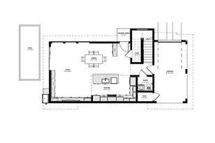 4409 Banister Ln, Austin, TX 78745 - Photo 10