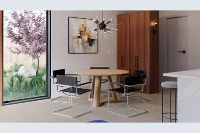 4409 Banister Lane #BLDG 1, Austin, TX 78745 - Photo 4