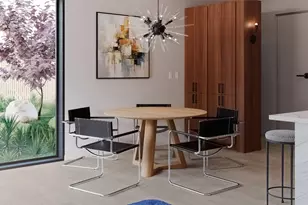 4409 Banister Ln, Austin, TX 78745 - Photo 4