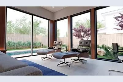 4409 Banister Lane #BLDG 1, Austin, TX 78745 - Photo 6