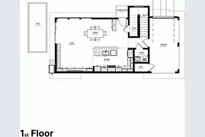 4409 Banister Lane #BLDG 1, Austin, TX 78745 - Photo 10