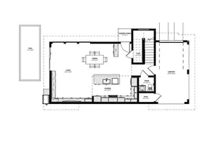 4409 Banister Ln, Austin, TX 78745 - Photo 10