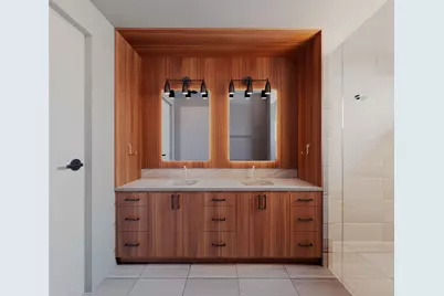 4409 Banister Lane #BLDG 1, Austin, TX 78745 - Photo 8