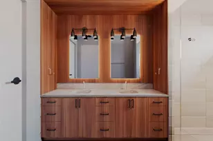 4409 Banister Ln, Austin, TX 78745 - Photo 8