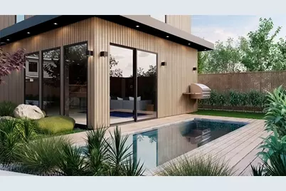4409 Banister Lane #BLDG 1, Austin, TX 78745 - Photo 2
