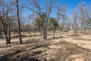661 Hidden Oak Rd, Dale, TX 78616 - Photo 2