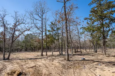 661 Hidden Oak Road, Lockhart, TX 78616 - Photo 30