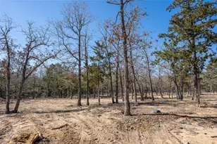 661 Hidden Oak Rd, Dale, TX 78616 - Photo 30