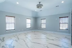 661 Hidden Oak Rd, Dale, TX 78616 - Photo 10