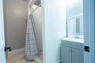 661 Hidden Oak Rd, Dale, TX 78616 - Photo 20