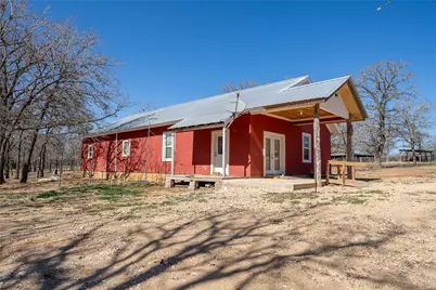 661 Hidden Oak Road, Lockhart, TX 78616 - Photo 1