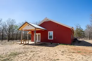 661 Hidden Oak Rd, Dale, TX 78616 - Photo 4