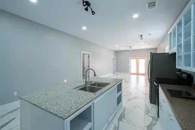 661 Hidden Oak Road, Lockhart, TX 78616 - Photo 10