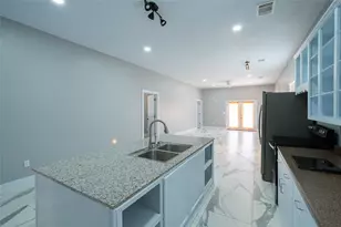 661 Hidden Oak Rd, Dale, TX 78616 - Photo 10