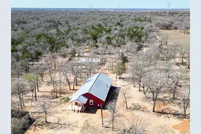 661 Hidden Oak Road, Dale, TX 78616 - Photo 2