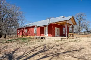 661 Hidden Oak Rd, Dale, TX 78616 - Photo 1