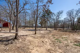 661 Hidden Oak Rd, Dale, TX 78616 - Photo 28