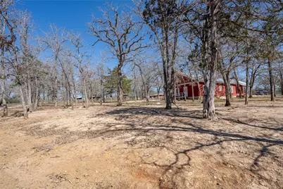 661 Hidden Oak Road, Dale, TX 78616 - Photo 22