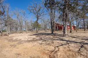 661 Hidden Oak Rd, Dale, TX 78616 - Photo 22