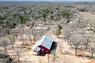 661 Hidden Oak Rd, Dale, TX 78616 - Photo 4