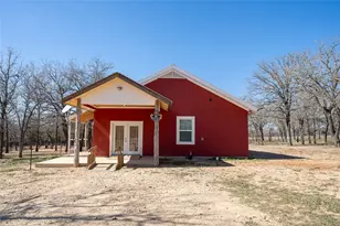 661 Hidden Oak Rd, Dale, TX 78616 - Photo 32