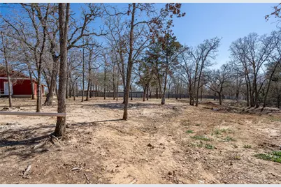 661 Hidden Oak Road, Dale, TX 78616 - Photo 24