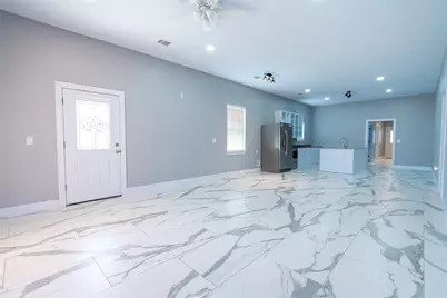 661 Hidden Oak Road, Lockhart, TX 78616 - Photo 8