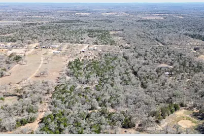 661 Hidden Oak Road, Dale, TX 78616 - Photo 32