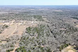661 Hidden Oak Rd, Dale, TX 78616 - Photo 32