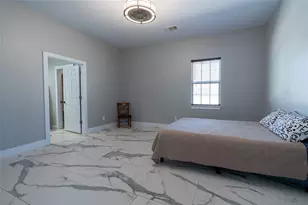 661 Hidden Oak Rd, Dale, TX 78616 - Photo 16
