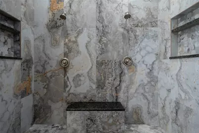 661 Hidden Oak Road, Lockhart, TX 78616 - Photo 14