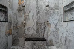 661 Hidden Oak Rd, Dale, TX 78616 - Photo 14