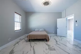 661 Hidden Oak Rd, Dale, TX 78616 - Photo 14
