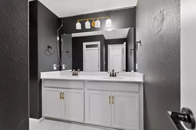 17405 Palo Corona Lane, Pflugerville, TX 78660 - Photo 26