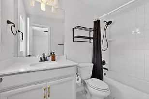 17405 Palo Corona Ln, Pflugerville, TX 78660 - Photo 30